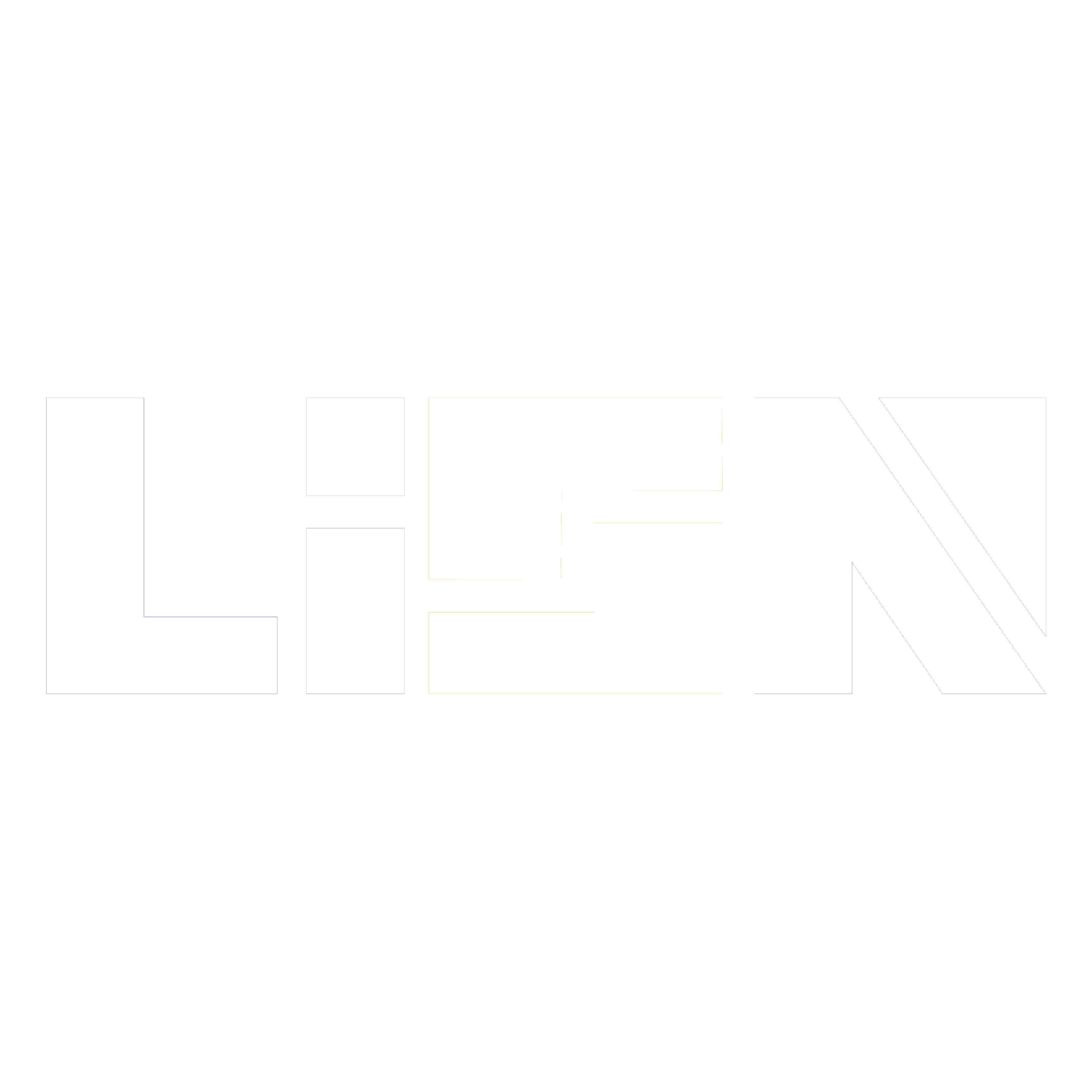 LISN Tech