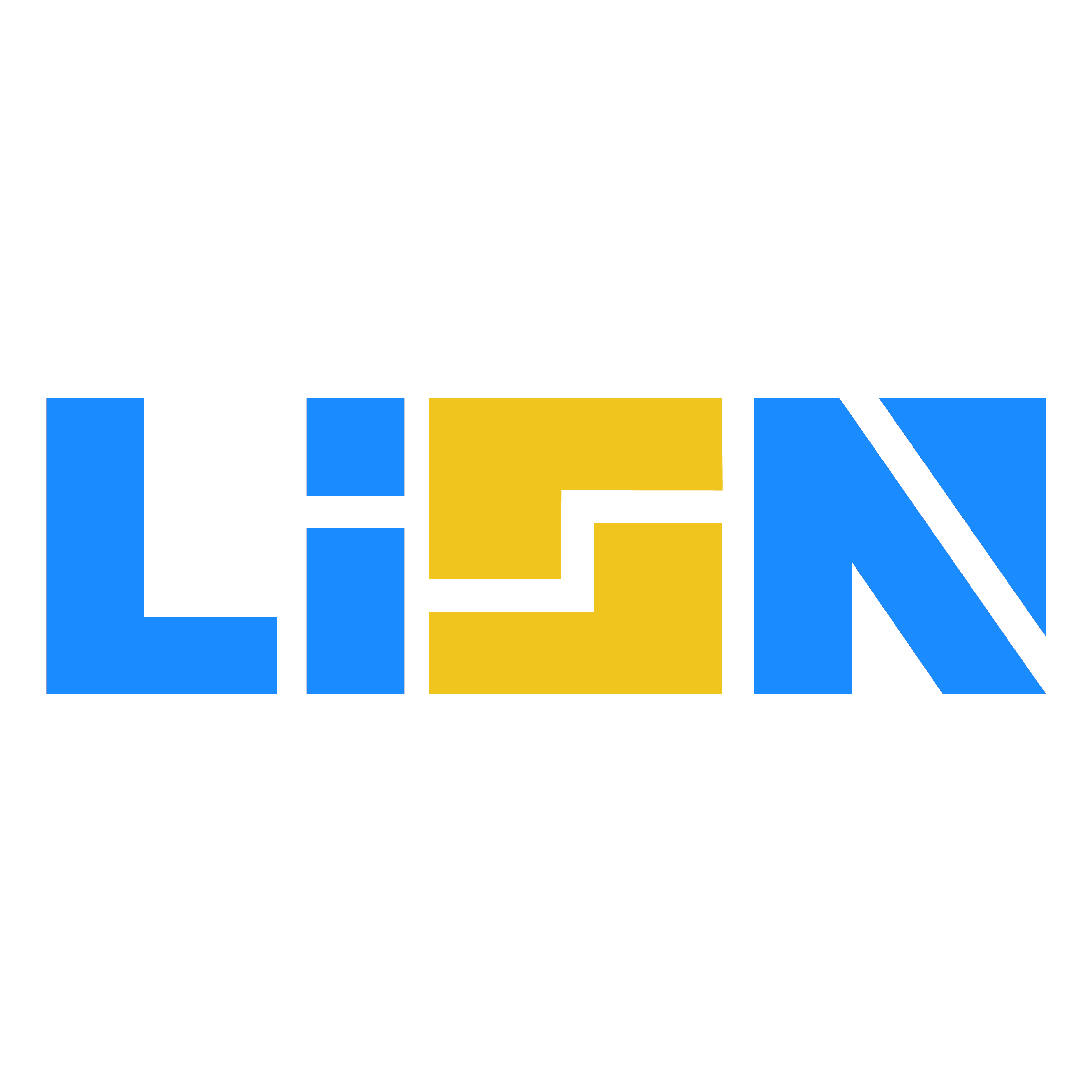 LISN Tech